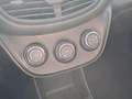 Opel Karl 1.0 75pk 120 Jaar Edition Rot - thumbnail 16