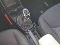 Opel Karl 1.0 75pk 120 Jaar Edition Rot - thumbnail 17