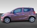 Opel Karl 1.0 75pk 120 Jaar Edition Rot - thumbnail 2