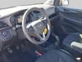 Opel Karl 1.0 75pk 120 Jaar Edition Rot - thumbnail 8