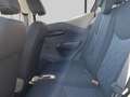 Opel Karl 1.0 75pk 120 Jaar Edition Rot - thumbnail 9