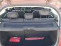 Opel Karl 1.0 75pk 120 Jaar Edition Rot - thumbnail 18