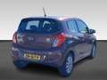 Opel Karl 1.0 75pk 120 Jaar Edition Rot - thumbnail 4