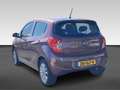Opel Karl 1.0 75pk 120 Jaar Edition Rot - thumbnail 3