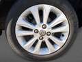 Opel Karl 1.0 75pk 120 Jaar Edition Rot - thumbnail 20