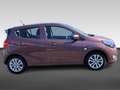 Opel Karl 1.0 75pk 120 Jaar Edition Rot - thumbnail 6