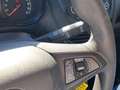 Opel Karl 1.0 75pk 120 Jaar Edition Rot - thumbnail 15