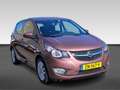Opel Karl 1.0 75pk 120 Jaar Edition Rot - thumbnail 5