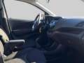 Opel Karl 1.0 75pk 120 Jaar Edition Rot - thumbnail 7