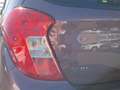 Opel Karl 1.0 75pk 120 Jaar Edition Rot - thumbnail 19