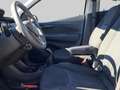 Opel Karl 1.0 75pk 120 Jaar Edition Rot - thumbnail 10