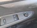 Opel Karl 1.0 75pk 120 Jaar Edition Rot - thumbnail 22