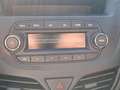 Opel Karl 1.0 75pk 120 Jaar Edition Rot - thumbnail 13