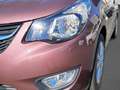 Opel Karl 1.0 75pk 120 Jaar Edition Rot - thumbnail 21