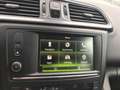 Renault Kadjar Energy Bose Edition 1.6TCe 163PK Gris - thumbnail 23