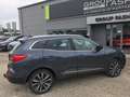 Renault Kadjar Energy Bose Edition 1.6TCe 163PK Gris - thumbnail 4