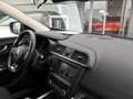 Renault Kadjar Energy Bose Edition 1.6TCe 163PK Gris - thumbnail 12