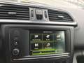 Renault Kadjar Energy Bose Edition 1.6TCe 163PK Gris - thumbnail 24