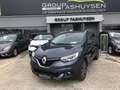 Renault Kadjar Energy Bose Edition 1.6TCe 163PK Gris - thumbnail 1