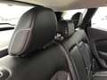 Renault Kadjar Energy Bose Edition 1.6TCe 163PK Grey - thumbnail 15