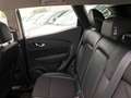 Renault Kadjar Energy Bose Edition 1.6TCe 163PK Gris - thumbnail 19
