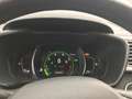 Renault Kadjar Energy Bose Edition 1.6TCe 163PK Gris - thumbnail 22