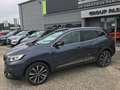 Renault Kadjar Energy Bose Edition 1.6TCe 163PK Gris - thumbnail 3
