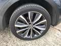 Renault Kadjar Energy Bose Edition 1.6TCe 163PK Gris - thumbnail 32