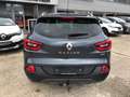 Renault Kadjar Energy Bose Edition 1.6TCe 163PK Gris - thumbnail 6