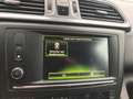 Renault Kadjar Energy Bose Edition 1.6TCe 163PK Gris - thumbnail 28
