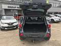 Renault Kadjar Energy Bose Edition 1.6TCe 163PK Gris - thumbnail 31