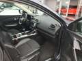 Renault Kadjar Energy Bose Edition 1.6TCe 163PK Gris - thumbnail 11