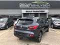 Renault Kadjar Energy Bose Edition 1.6TCe 163PK Gris - thumbnail 2