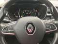 Renault Kadjar Energy Bose Edition 1.6TCe 163PK Grey - thumbnail 21