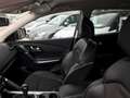 Renault Kadjar Energy Bose Edition 1.6TCe 163PK Grey - thumbnail 10