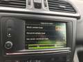 Renault Kadjar Energy Bose Edition 1.6TCe 163PK Gris - thumbnail 27