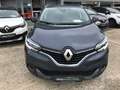 Renault Kadjar Energy Bose Edition 1.6TCe 163PK Gris - thumbnail 5
