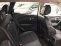 Renault Kadjar Energy Bose Edition 1.6TCe 163PK Gris - thumbnail 16