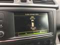 Renault Kadjar Energy Bose Edition 1.6TCe 163PK Gris - thumbnail 29