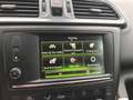 Renault Kadjar Energy Bose Edition 1.6TCe 163PK Gris - thumbnail 26