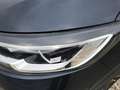 Renault Kadjar Energy Bose Edition 1.6TCe 163PK Gris - thumbnail 7