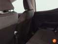 Toyota Yaris 120H 1.5 Active Tech Blanco - thumbnail 13