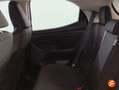 Toyota Yaris 120H 1.5 Active Tech Blanco - thumbnail 14