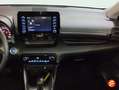 Toyota Yaris 120H 1.5 Active Tech Blanco - thumbnail 20