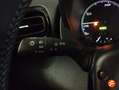 Toyota Yaris 120H 1.5 Active Tech Blanco - thumbnail 23