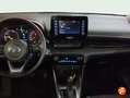 Toyota Yaris 120H 1.5 Active Tech Blanco - thumbnail 19