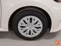 Toyota Yaris 120H 1.5 Active Tech Blanco - thumbnail 29