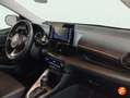 Toyota Yaris 120H 1.5 Active Tech Blanco - thumbnail 10