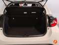 Toyota Yaris 120H 1.5 Active Tech Blanco - thumbnail 28