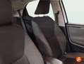 Toyota Yaris 120H 1.5 Active Tech Blanco - thumbnail 12